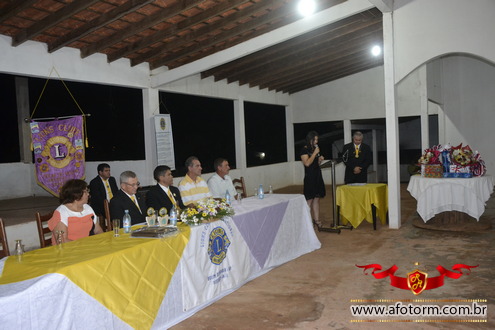 rolim de moura